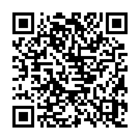 QR code for WQ52WX