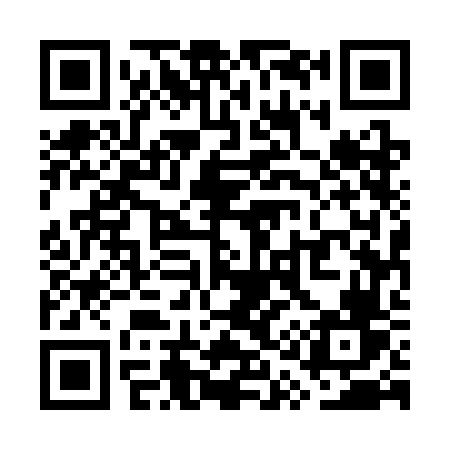 QR code for WQ53FV