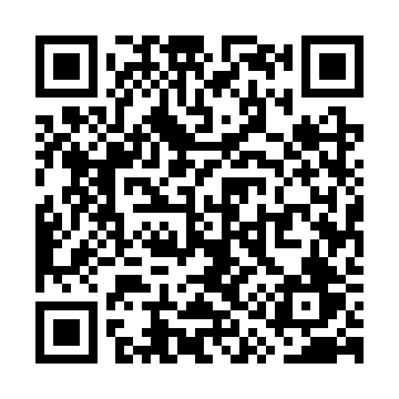 QR code for WQ53RV