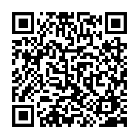 QR code for WQ53SG