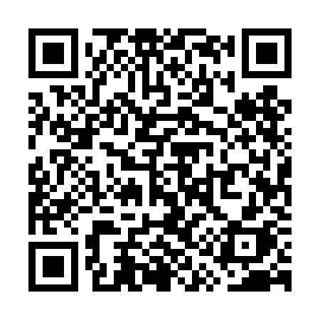 QR code for WQ54KH