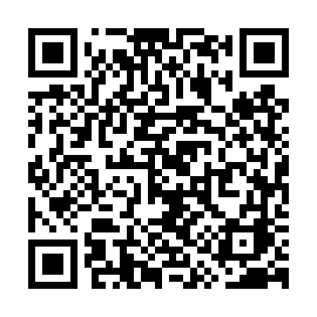 QR code for WQ54VA