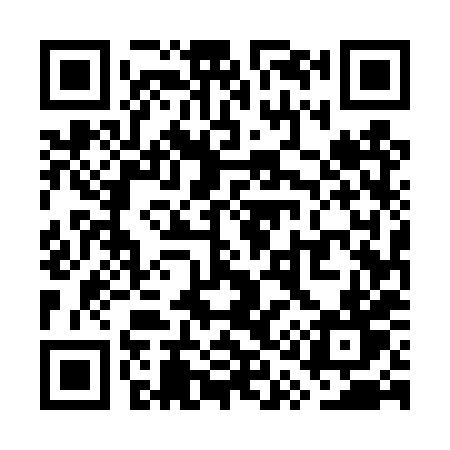 QR code for WQ54XT