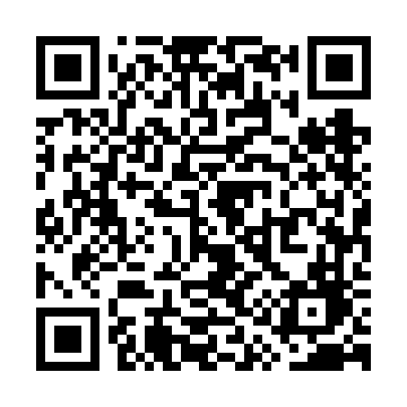 QR code for WQ56FD