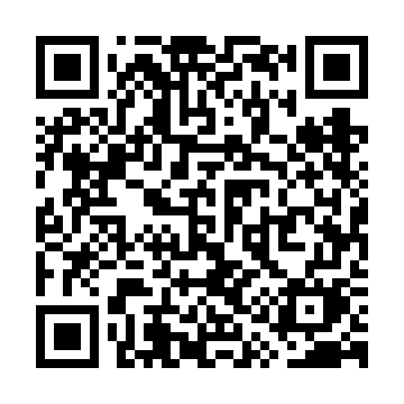 QR code for WQ56GM