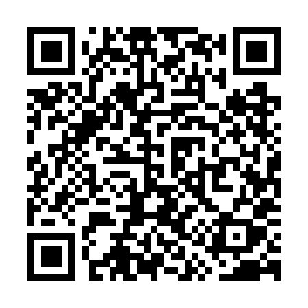 QR code for WQ57HY