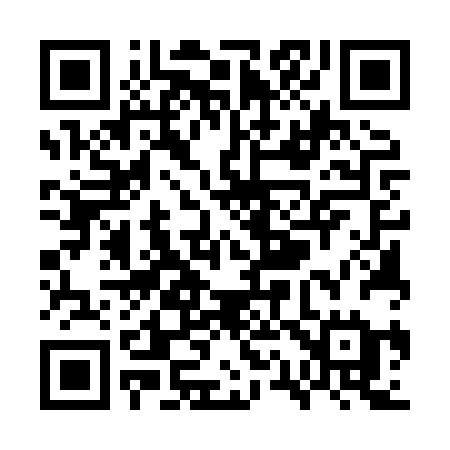 QR code for WQ58RE