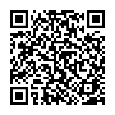 QR code for WQ59ZA