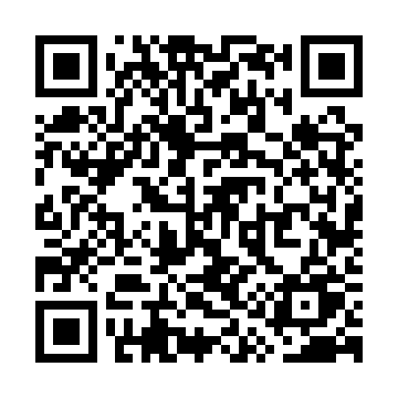QR code for WQ61RU