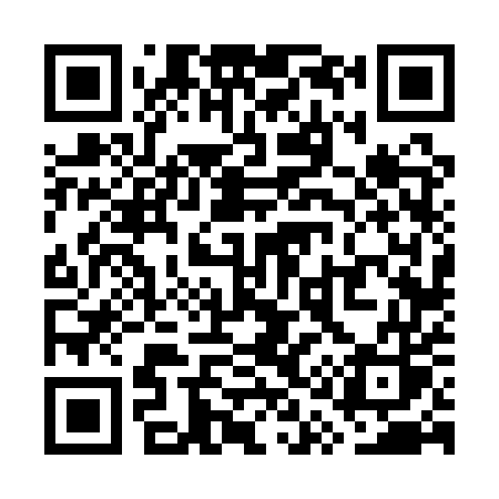 QR code for WQ61US