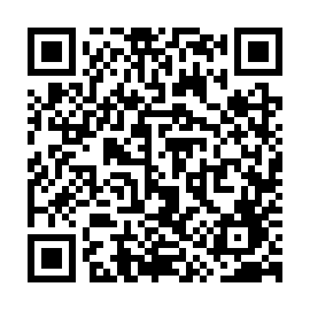QR code for WQ63UF