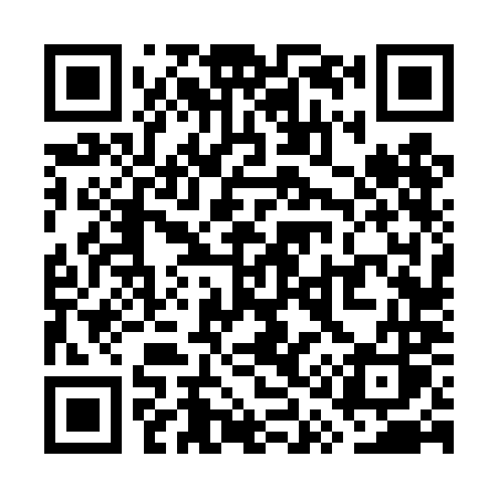 QR code for WQ64MS