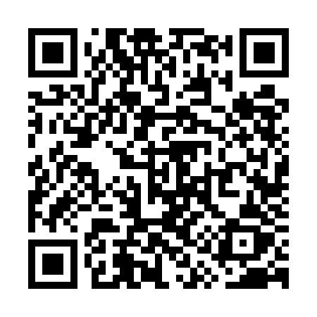 QR code for WQ65JZ
