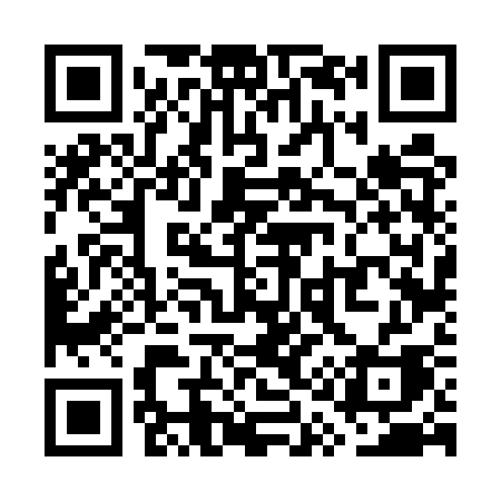 QR code for WQ65SA