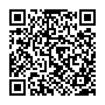 QR code for WQ65YN