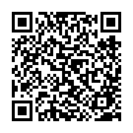 QR code for WQ66MG