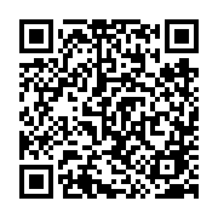 QR code for WQ66TE