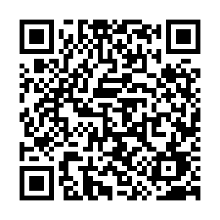 QR code for WQ68SD