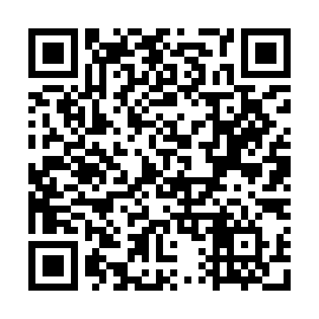 QR code for WQ69IV