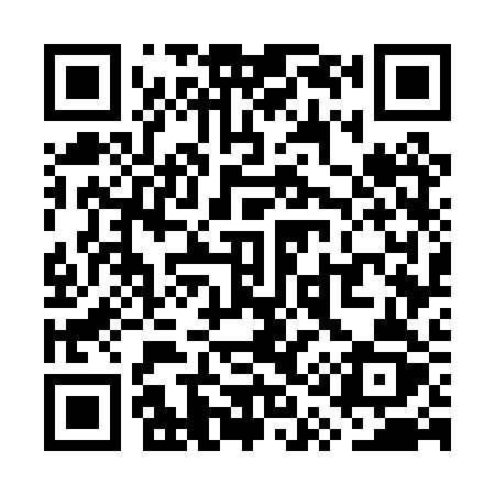 QR code for WQ70RZ