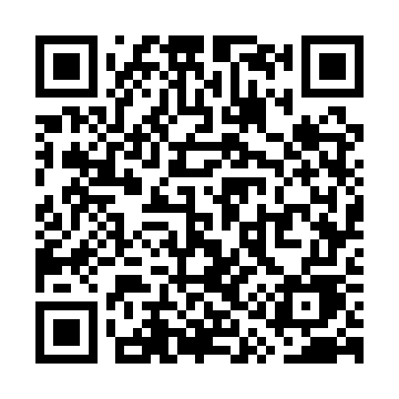 QR code for WQ71WE