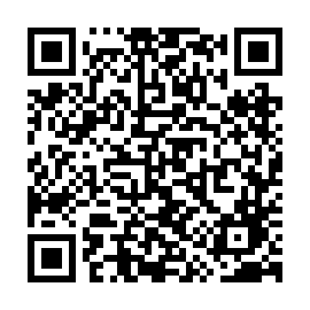QR code for WQ72DD