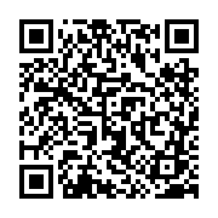 QR code for WQ73FS