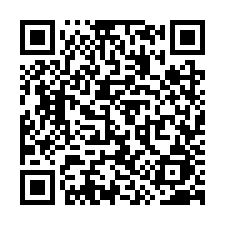 QR code for WQ73ZJ