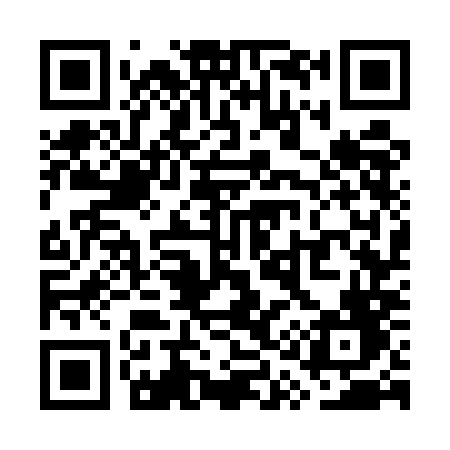 QR code for WQ75MF