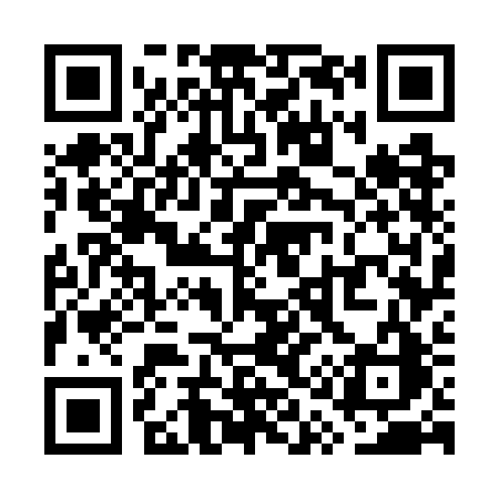 QR code for WQ77BC