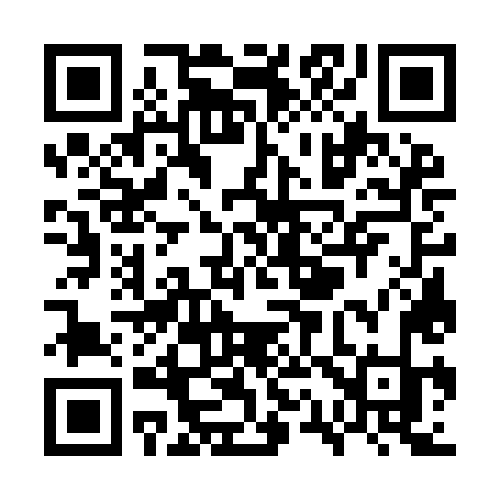 QR code for WQ79LK