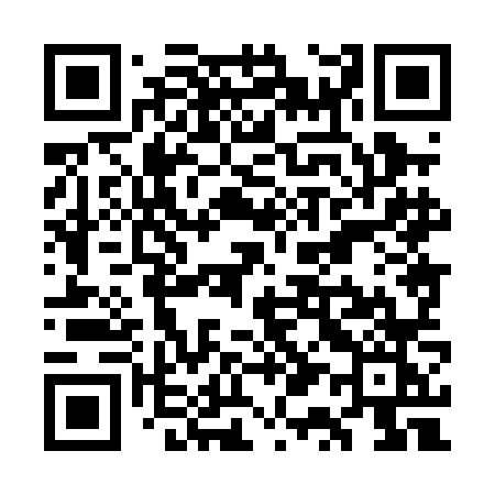 QR code for WQ80NK
