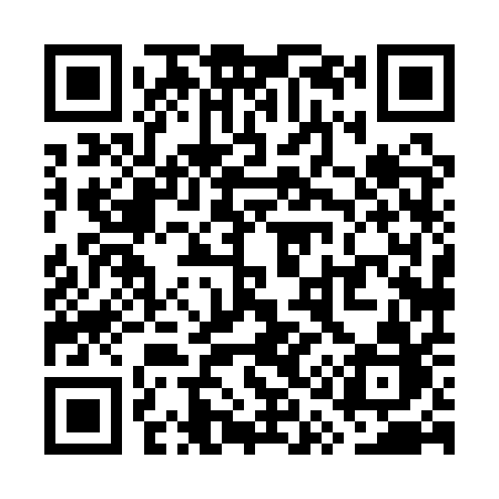 QR code for WQ81QB