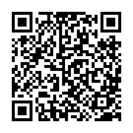 QR code for WQ82LP