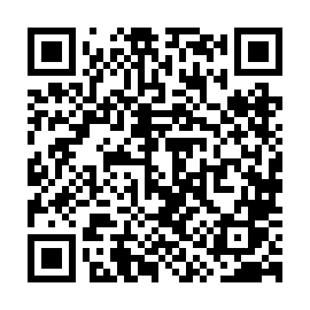 QR code for WQ82LS