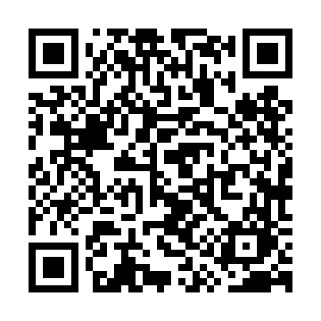 QR code for WQ84FO