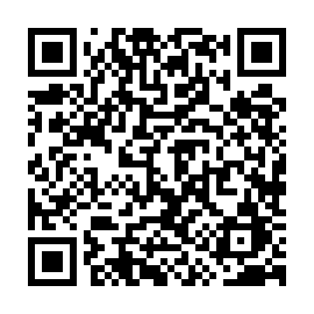 QR code for WQ85KB