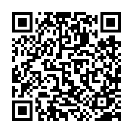 QR code for WQ86PT