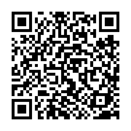 QR code for WQ86ZI
