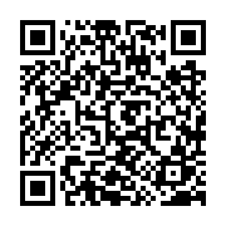 QR code for WQ87QR