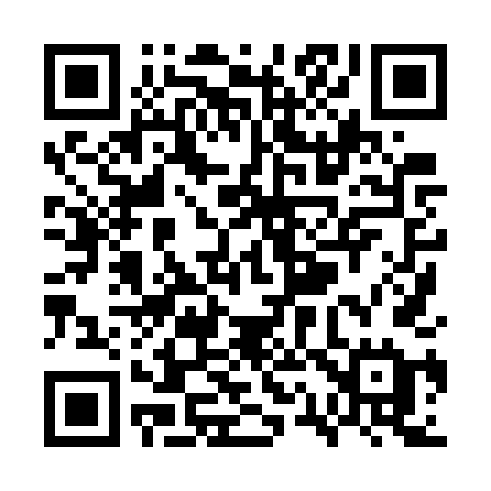QR code for WQ87TE