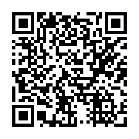 QR code for WQ88UW