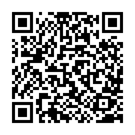 QR code for WQ88XZ