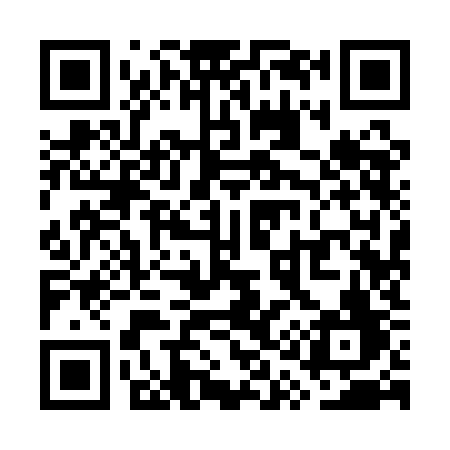 QR code for WQ91KF