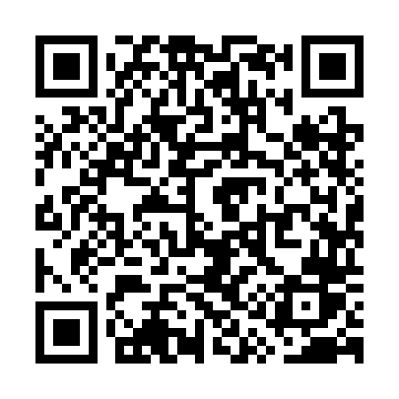 QR code for WQ93DR