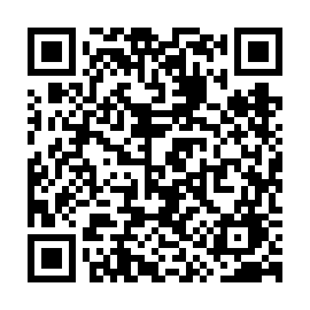 QR code for WQ96GG