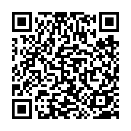 QR code for WQ96QU