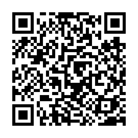 QR code for WQ96SI