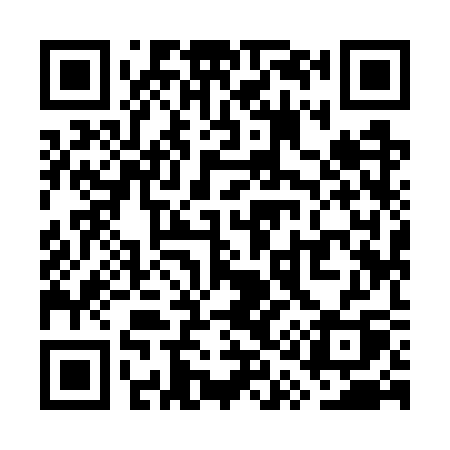 QR code for WQ97SQ