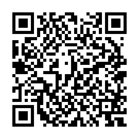 QR code for WQA2822